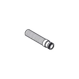 HANSGROHE, 97228000, AXOR CONNECTONG THREAD