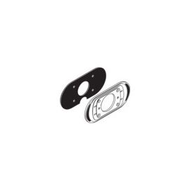 HANSGROHE, 97224000, AXOR SUB PLATE - DISCONTONUED -NOR REPLACEMENT 
