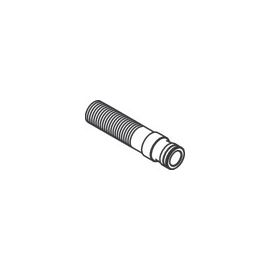 HANSGROHE, 97230000, AXOR CONNECTING THREAD