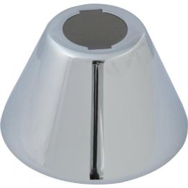 Chicago Faucet 250-180JKCP