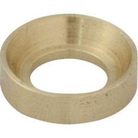 Chicago Faucet 250-187JKRBF