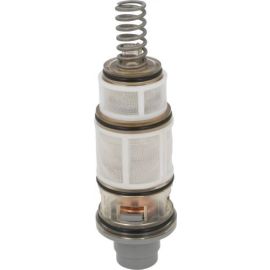 Chicago Faucet 2500-XJKNF