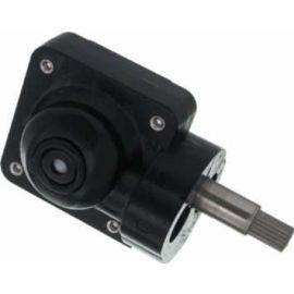 NEWPORT BRASS, 1-028, PRESSURE BALANCE CARTRIDGE