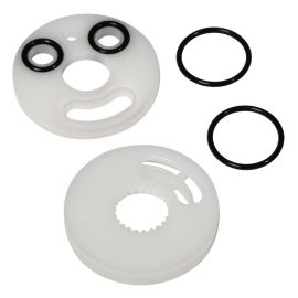AMERICAN STANDARD, 060220-0070A, DIVERTER VALVE REPAIR KIT