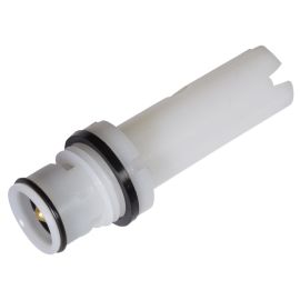 AMERICAN STANDARD, M953056-0070A, DIVERTER FOR KITCHEN FAUCET SPRAY