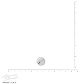 American Standard 043389-0070A