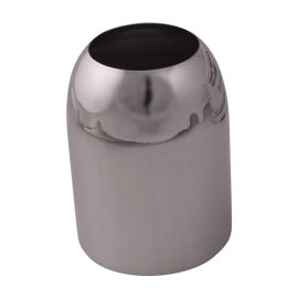 Leonard M907050-0020A