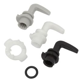 AMERICAN STANDARD, M962430-0070A, SPEED CONNECT DRAIN CAM ASSEMBLY