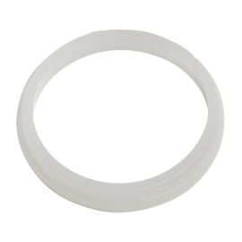 AMERICAN STANDARD, M913207-0070A, TAILPIECE INSERT EZ METAL DRAIN
