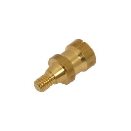 AMERICAN STANDARD , 918631-0070A, MOUNTING SCREW