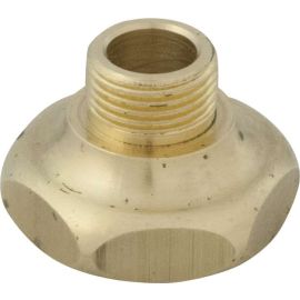 Chicago Faucet 274-004JKRBF