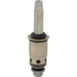 Chicago Faucet 274-XTRHJKABNF