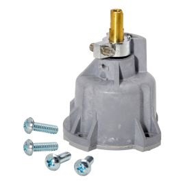 AMERICAN STANDARD, 051337-0070A, ULTRAMIX SINGLE HANDLE FAUCET CERAMIC CARTRIDGE ONLY