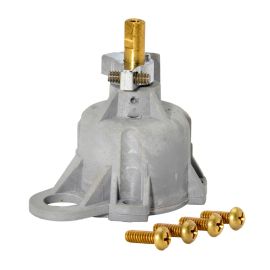 AMERICAN STANDARD, 066269-0070A, ULTRA MIX SINGLE LEVER TUB & SHOWER CERAMIC CARTRIDGE