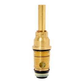 American Standard M950070-0070A