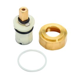 American Standard M964005-0070A