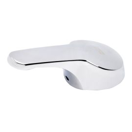 AMERICAN STANDARD, 078524-0020A, RELIANT SHOWER FAUCET HANDLE, POLISHED CHROME