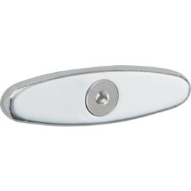 Chicago Faucet 293-006JKRCF