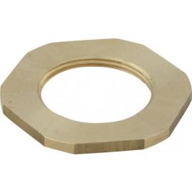 Chicago Faucet 308-003JKRBF