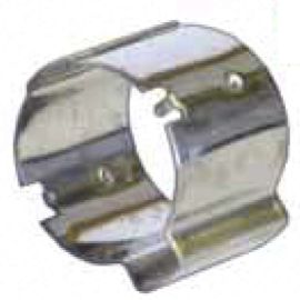 Kissler 31-0160