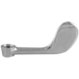 American Standard K50-0001