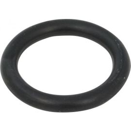 Chicago Faucet 313-040JKABNF