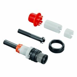 GROHE, 48359000, UNIVERSAL (GROHE) CARTRIDGE