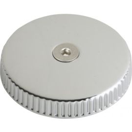 Chicago Faucet 318-JKCP