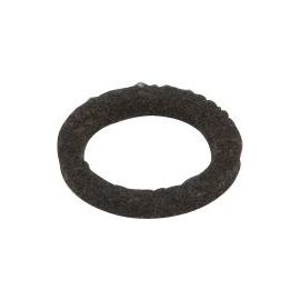 Chicago Faucet 319-035JKABNF