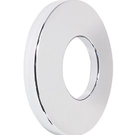 PFISTER, 960-801A, SHOWER ESCUTCHEON