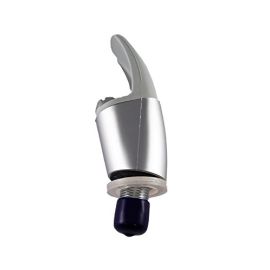 OASIS, 032799-005, BUBBLER VALVE TYPE: 30000 CF FLEX GUARD DRINKING FOUNTAIN