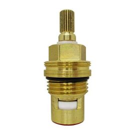 DONRBRACHT, 9090031300090, 1/2" CEMARAMIC CARTRIDGE, COLD 