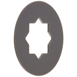 KOHLER, 1007995, FRICKTION WASHER