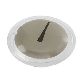 KOHLER, 71909, MIXER BUTTON ASSEMBLY