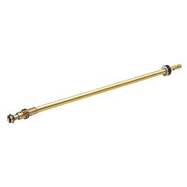 B&K, 888-557, FROST FREE 10" SILLCOCK STEM FOR MODELS 104-511 THROUGH 104-61, 14" OVER ALL LENGTH