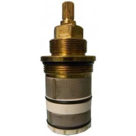 JERICH, 25340, ALTMAN THERMOSTATIC CARTRIDGE