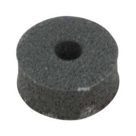 CHICAGO FAUCETS, 333-027JKABNF, FELT WASHER