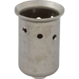 Chicago Faucet 333-073JKABNF