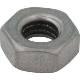 Chicago Faucet 333-097JKABNF