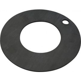 Chicago Faucet 333-103JKNF