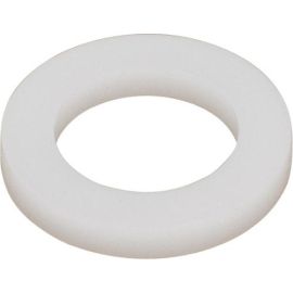 CHICAGO FAUCETS, 340-004JKABNF, CELCON WASHER