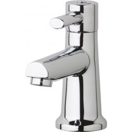 Chicago Faucet 3510-E2805AB