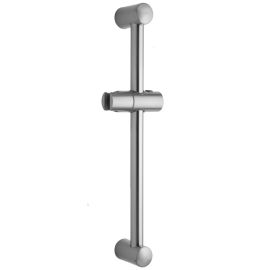 Jaclo Decorative Plumbing 3524-SN