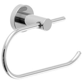 Symmons Industries 353TP-STN