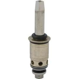 Chicago Faucet 377-XTRHJKABNF