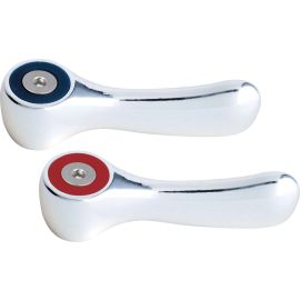 Chicago Faucet 390-PRJKCP