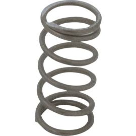 CHICAGO FAUCETS, 395-018JKNF, SPRING 