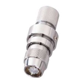 Symmons Industries 4-282F