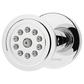 Symmons Industries 4-412