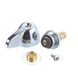 B&K, 888-514, COLD STEM KIT